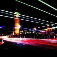 Palace of Westminster Palace of Westminster