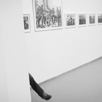 CSW-ART-0854 CSW Zamek Ujazdowski