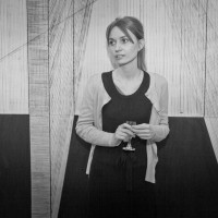 Karolina-Zdunek-1377-2 Karolina-Zdunek-1377-2