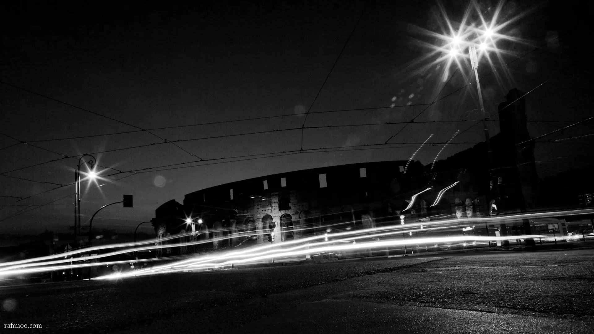 Roma