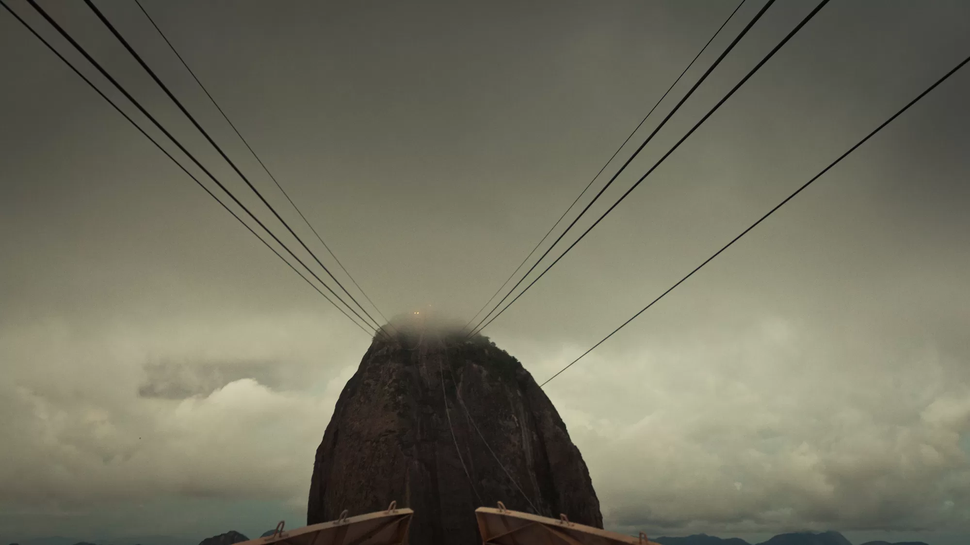 Rio de Janeiro